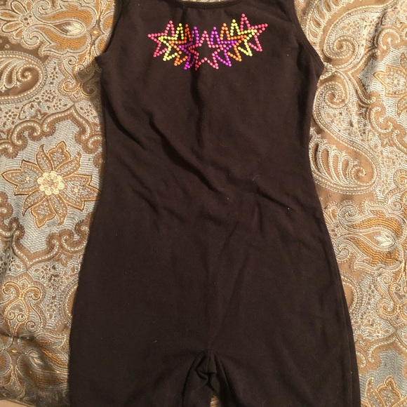 Leotards - Picture 6 of 6